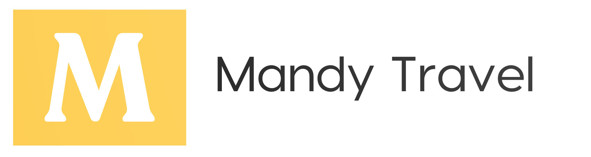 Mandy Travel